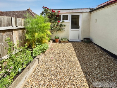 Picture 27